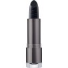 Catrice Ultimate Dark Lip Glow 010 One Shade Fits All 3.5g
