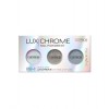 Catrice LuxChrome Nail Powder Kit 01 Effect Overload 3g
