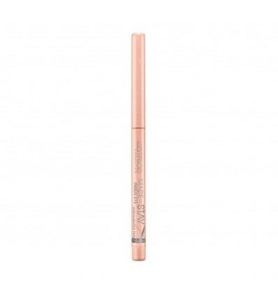 Catrice Made To Stay Inside Eye Highlighter Pen 010
