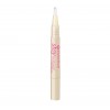 essence stay natural concealer 03 soft nude 1.5ml