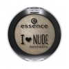essence I love nude eyeshadow 09 o pistachio mio 1.8g