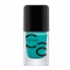 Catrice ICONails Gel Lacquer 13 Mermayday Mayday 10ml