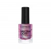 Catrice Spectra Light Effect Nail Lacquer 02 Iridescent Illusion 10ml