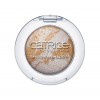 Catrice Matchpoint Baked Eyeshadow C01
