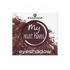 essence my must haves eyeshadow 18 black as a berry 1.7g