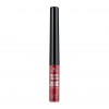 essence vibrant shock lash & brow gel mascara 01 go berry! 2,5ml
