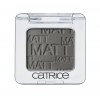 Catrice Absolute Eye Colour 920 Game Of Stones 2g