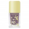 Catrice Advent Beauty Gift Shop Mini Nail Lacquer C02 Shiny Lilac Nails 5ml