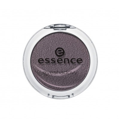 essence eyeshadow 10 dance mauve