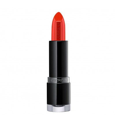 Catrice Ultimate Colour Lip Colour 520 Watch The Sunset 3.8g