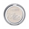 Catrice Glam Fusion Powder To Gel Eyeshadow 010 Jon Snows Favorite 3.8g