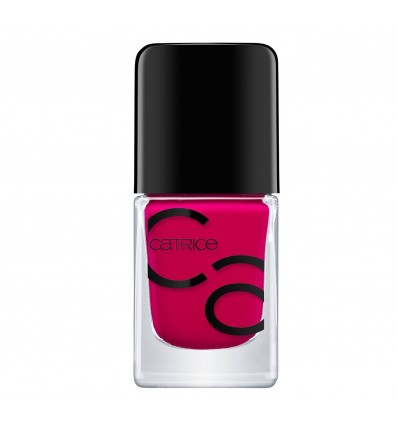 Catrice ICONails Gel Lacquer 33 Pink Outside The Box 10ml