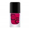 Catrice ICONails Gel Lacquer 33 Pink Outside The Box 10ml