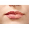 Catrice Million Styles Lip Topcoat 040 Golden Lips 2.2g