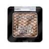 Catrice Liquid Metal Eyeshadow 030 We Are The Champagnes