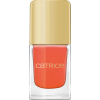 Catrice Tropic Exotic Nail Lacquer Bird Of Paradise