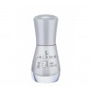 essence the gel nail polish 70 grey zone 8ml