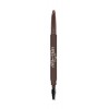 essence kisses from italy brows on fleek designer 01 BROW cheeky wow wow 0.17g