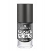 essence brushed metals nail polish 06 there's no place like chrome 8ml
