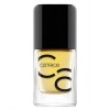 Catrice ICONails Gel Lacquer 47 Don't Judge A Nail By Its Color 10.5ml