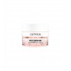 Catrice Holiday Skin Overnight Spa Face Mask 30ml