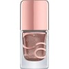 Catrice Brown Collection Nail Lacquer 02 Sophisticated Vogue 10.5ml