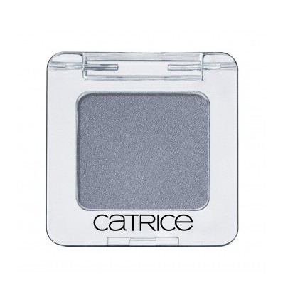 Catrice Absolute Eye Colour 980  The Big Blue Theory 3g
