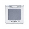 Catrice Absolute Eye Colour 980  The Big Blue Theory 3g