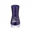 essence the gel nail polish 61 1001 party nights 8ml