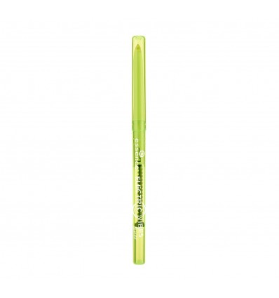 essence electric vibes liner 03 neonlove 0.28g
