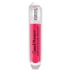 Physicians Formula Diamond 5ml Lip Glow Plumper Pink Radiant Cut