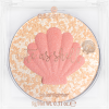 essence blushlighter Cute as Shell 01