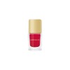 Tropic Exotic Nail Lacquer Hibiscus Heat