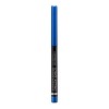 Catrice Longlasting Eye Pencil Waterproof 110 Rendez-blue
