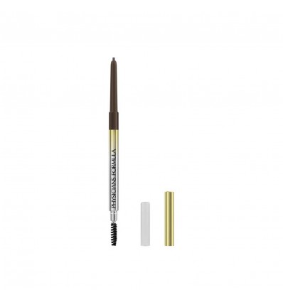 Physicians Formula Slim Brow Pencil - Medium Brown 0,05g