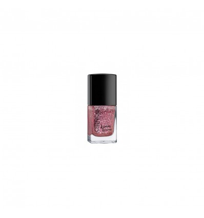 Catrice Luxury Lacquers Million Brilliance 04 Lost'N Roses