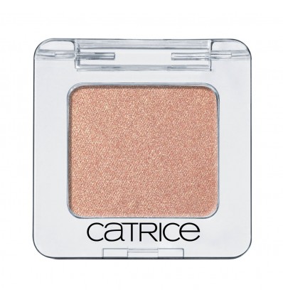 Catrice Absolute Eye Colour 780 My Name Is P'Earl
