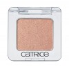 Catrice Absolute Eye Colour 780 My Name Is P'Earl