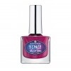 essence out of space stories nail polish 04 beam me up! 9ml
