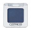 Catrice Absolute Eye Colour 800 Blues Almighty