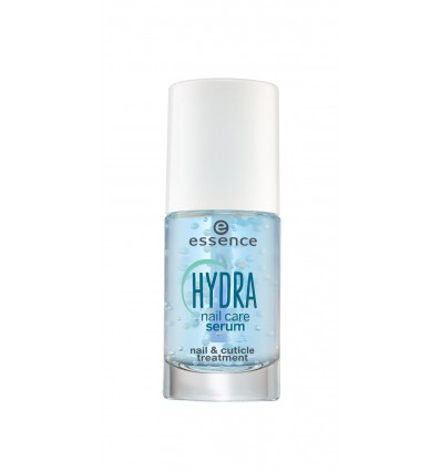 essence hydra nail care serum 8ml