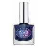 essence out of space stories nail polish 05 intergalactic adventure 9ml