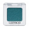 Catrice Absolute Eye Colour 810 Petrolling Stones