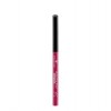 essence draw the line! instant colour lipliner 11 cherry sweet 