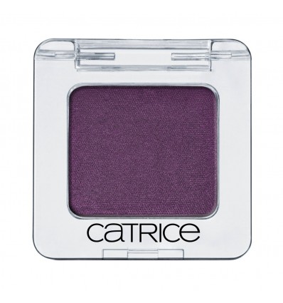 Catrice Absolute Eye Colour 820 Lilac Maniac