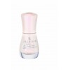essence the gel nail polish 04 our sweetest day