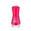 essence the gel nail polish 11 4 ever young