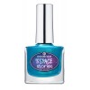 essence out of space stories nail polish 09 mermaid of the galaxy 9ml