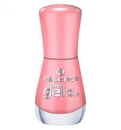 essence the gel nail polish 75 perfect match 8ml