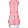 essence the gel nail polish 75 perfect match 8ml